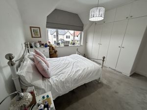 Photo 8- click for photo gallery